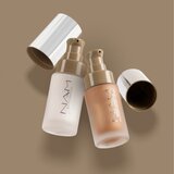 NAM toner za puder za posvetljivanje Smart Luminous Lightener