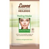Luvos piling-maska Cijene