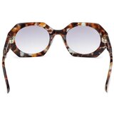 Max&co. MO0115 55B | shoptok.hr
