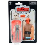 Star Wars The Vintage Collection Lobot Toy, 9,5 cm Scale The Empire Strikes Back Figura za starost 4 leta in več, (20840311) Cene