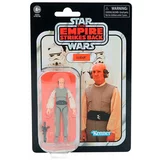 Star Wars The Vintage Collection Lobot Toy, 9,5 cm Scale The Empire Strikes Back Figura za starost 4 leta in več, (20840311)