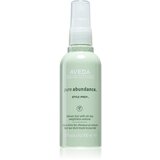 Aveda Pure Abundance™ Style-Prep™ sprej za stiliziranje za volumen 100 ml | shoptok.hr