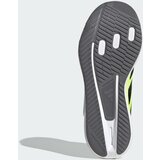 Adidas Tekaški čevelj 'Duramo SL 2' neonsko rumena / črna / bela | Shoptok.si