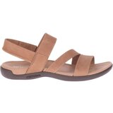 Merrell District Kanoya Strap | ePonuda.com