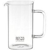 Resto 90503 Atria French press 600ml Kitchenware ( 307-0001 ) | Eponuda.com