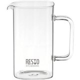 Resto atria 90503 french press kafetiera 600ml | Shoptok.si