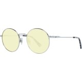 WEB Sunglasses | Shoptok.si