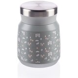 Zopa termo boca za hranu 300 ml City | shoptok.hr