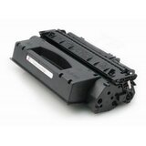 Eurotoner Toner Zamjenski Canon CRG-708H | shoptok.hr
