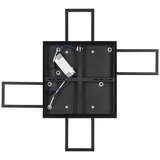 Novel STROPNA LED-SVETILKA Long Beach 33 W/3500 lm/3000 K/220-240 V/ | Shoptok.si