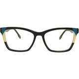 Berkeley Naočare BB YG21167 C1 | ePonuda.com