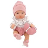  Beba Berjuan 30 cm | shoptok.hr