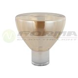  stona lampa FK7018-1TM | ePonuda.com