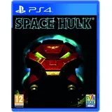 Hulk (PS4)
