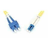 Digitus Optički kabal LWL Duplex SM 9/125 LC-SC 1m TK-2932-01 Cijene