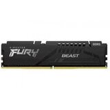 Kingston FURY Beast MEM DDR5 16GB 5600MHz | Eponuda.com