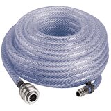 Einhell Set za kompresor 15/1 | shoptok.hr