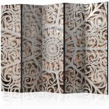 Paravan u 5 dijelova - Song of the Orient II [Room Dividers] 225x172 | shoptok.hr