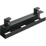 Mywall Organizator kablov HZ 46-1, (20969346) Cene