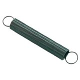  Zatezna opruga 17335, (? x D) 12x87.2mm, 5 komada | Eponuda.ba