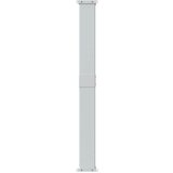  Uvlačiva bočna tenda za terasu 140 x 500 cm siva | shoptok.hr