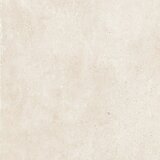 Halcón Granitogresne ploščice Amira Beige (60,5 x 60,5 cm, Mat) Cene