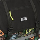 Rip Curl Torbe & Torbe na kolesih WHEEL SATCHEL 17L KIDS BTS Večbarvna | Shoptok.si