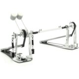  PEDALA ZA BUBANJ DUPLA TAMA HP310LW | Eponuda.ba