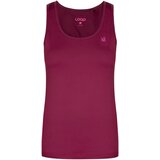 LOAP Women's tank top MELIA Purple Cijene