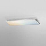 Ledvance LED prigušiva plafonska svetiljka SMART+ FRAMELESS LED/28W/230V Wi-Fi | Eponuda.com