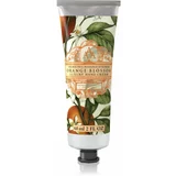 The Somerset Toiletry Co. Luxury Hand Cream krema za roke Orange Blossom 60 ml