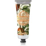 The Somerset Toiletry Co. Luxury Hand Cream krema za ruke Orange Blossom 60 ml Cijene