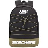 Skechers Nahrbtnik | Shoptok.si