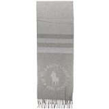 Polo Ralph Lauren GRAY MEN&#39;S SCARF | shoptok.hr