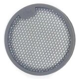 INORCO Komplet dodatne opreme za zamenjavo filtra, združljiv s sesalniki T10, T20 in T30, komplet filtrov HEPA, (21848784) Cene
