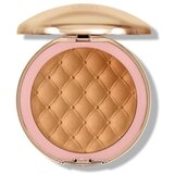 Affect Cosmetics puder | ePonuda.com