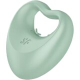 Satisfyer Multifunkcionalni vibrator Perfect Pair 3 Cene