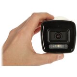 Hikvision kamera DS-2CD1043G2-LIU 4MP, 2,8mm, 4u1, ir 30m cene