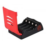  Berenstargh brzi punjač za Mignon AA Micro AAA Accus LCD zaslon | Eponuda.ba