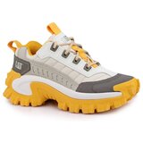 Caterpillar Nizke superge Intruder pisana Cene