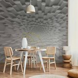  Foto tapeta - The Abyss of Oblivion 150x105 | shoptok.hr