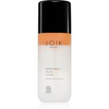 JOIK Organic Refreshing Facial Toner osvežilni tonik za obraz 100 ml | Shoptok.si