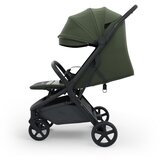  Otroški voziček Kinderkraft Nubi 3, Mystic Green | Shoptok.si