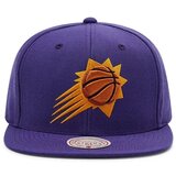Mitchell And Ness HHSS3256PSUYYPPPPURP Ljubičasta | shoptok.hr