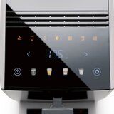 Solis Caffè & Più automatski aparat za kavu | shoptok.hr