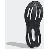 Adidas Tek & Trail Runfalcon 30 Črna | Shoptok.si