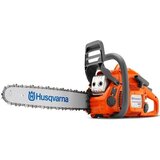  Motorna testera husqvarna 135 mark ii | ePonuda.com