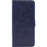 Chameleon Preklopna torbica za Samsung Galaxy Xcover 7, WLG, modra | Shoptok.si
