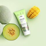 SoFlow Normalizing globinsko čistilni piling za mastno kožo 75 ml | Shoptok.si