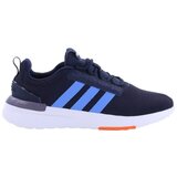 Adidas Racer TR21 K Crna Cijene
